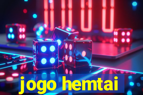 jogo hemtai